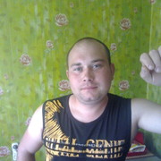  ,  , 40