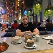 ���������� ������, ���� ������� ����, 28 ���, ������������ ��� ������, ����� � ���������