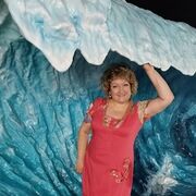 ���������� ��������, ���� ������� ������, 51 ���, ������������ 