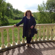 ���������� �����, ���� ������� �������, 52 ����, ������������ 