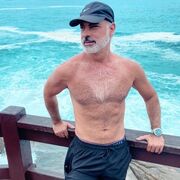  Alhambra,   Darrell, 53 ,   ,   , c 
