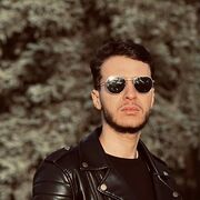  -,   Imed, 26 ,   ,   , c , 
