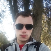 ���������� �����, ���� ������� �����, 32 ����, ������������ ��� ������, ����� � ���������, c�������� ���������