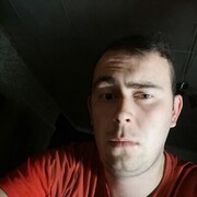  -,  Dmitry, 25