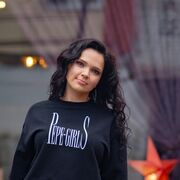 ���������� ������, ���� ������� ����, 42 ����, ������������ ��� ������, ����� � ���������, c�������� ���������