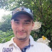  ,   , 35 ,   ,   , c , 