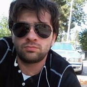  ,   Zaza, 42 ,   