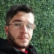 ,   Edvard, 29 ,   ,   