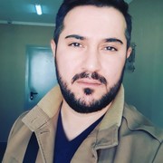 ���������� ������, ���� ������� ������, 44 ����, ������������ ��� ����� � ���������, c�������� ���������