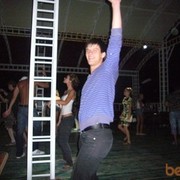 ���������� ������, ���� ������� ������, 37 ���, ������������ ��� ����� � ���������, c�������� ���������