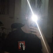  ,   , 27 ,   ,   , c , 