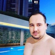  ,   , 33 ,     , c 