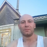  ,   , 44 ,   ,   