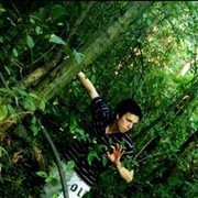  ,   , 33 ,   ,   , c 