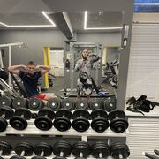 ���������� ������, ���� ����� ������, 20 ���, ������������ ��� ������, ����� � ���������