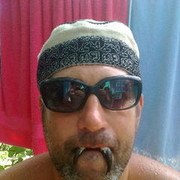  ,   , 57 ,   