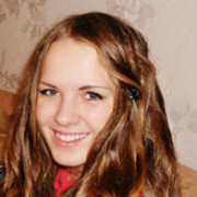  ,   Anna, 31 ,   ,   , c 