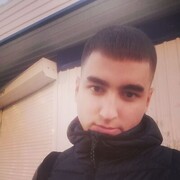  ,   , 25 ,   ,   