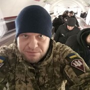 ���������� ����������, ������� �������, 35