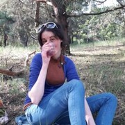  ,   , 31 ,   ,   , c 