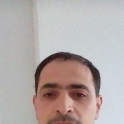  ,   , 44 ,  