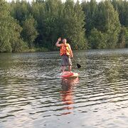 ���������� ������ �����, ���� ������� ����, 48 ���, ������������ ��� ������, ����� � ���������