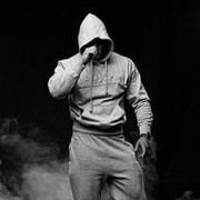 ���������� ������, ���� ������� Anchik, 38 ���, ������������ ��� ������