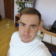  ,   , 35 ,   ,   