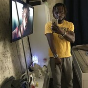 ���������� ������, ���� ������� Mark, 33 ����, ������������ ��� ������, ����� � ���������