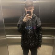 ���������� �����������, ���� ������� �����, 26 ���, ������������ ��� ������, ����� � ���������