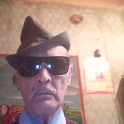 ,   , 67 ,   ,   