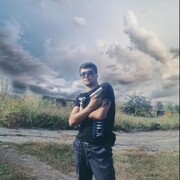  ,   , 36 ,   ,   , 