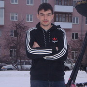   ,   , 34 ,   ,   , c , 