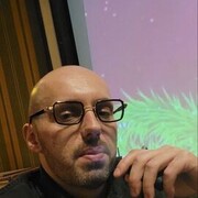 ���������� �����, ���� ������� �������, 39 ���, ������������ ��� ������, ����� � ���������, c�������� ���������