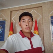 ���������� �������, ���� ������� �����, 26 ���, ������������ ��� ������, ����� � ���������