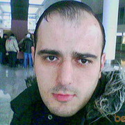  ,   PABLO, 43 ,   ,   , c 