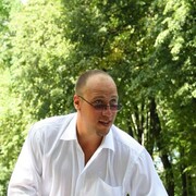  ,   Evgeny, 37 ,   ,   , c , 