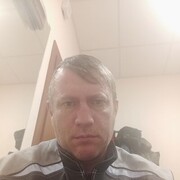 ���������� �������, ���� ������� ����, 42 ����, ������������ ��� c�������� ���������