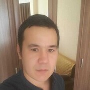 ���������� ������, ���� ������� ����, 39 ���, ������������ ��� ������, ����� � ���������, c�������� ���������