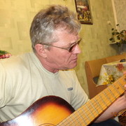  ,   , 64 ,   , 