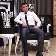  ,   Bohodir, 38 ,   , 