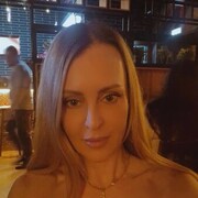 ���������� ������, ���� ������� �����, 43 ����, ������������ ��� ������, ����� � ���������