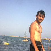  ,   ELBRUS, 34 ,   