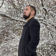  ,   Radu, 26 ,   ,   