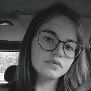 ,  Tatyana, 20