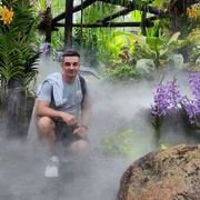  ,   Dmitry, 35 ,   ,   