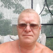  ,   , 55 ,     