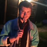 ���������� �����-���������, ���� ������� �������, 32 ����, ������������ ��� ������