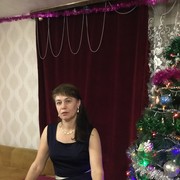  ,   , 52 ,   ,   , c 