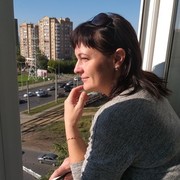  ,   , 45 ,     , c 